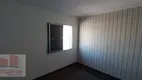 Foto 18 de Sobrado com 3 Quartos à venda, 200m² em Centro, Diadema