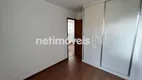 Foto 14 de Apartamento com 2 Quartos à venda, 48m² em Parque Maracanã, Contagem