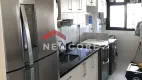 Foto 24 de Apartamento com 2 Quartos à venda, 70m² em Vila Laura, Salvador