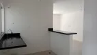 Foto 20 de Casa com 4 Quartos à venda, 160m² em Freguesia- Jacarepaguá, Rio de Janeiro