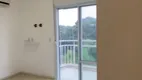 Foto 9 de Apartamento com 3 Quartos à venda, 99m² em Jurerê Internacional, Florianópolis