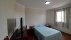 Foto 15 de Apartamento com 3 Quartos à venda, 146m² em Centro, Piracicaba