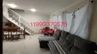 Foto 13 de Casa com 3 Quartos para alugar, 200m² em Butantã, São Paulo