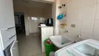Foto 16 de Apartamento com 2 Quartos à venda, 68m² em Alto, Piracicaba