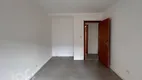 Foto 16 de Casa com 3 Quartos à venda, 210m² em Liberdade, São Paulo