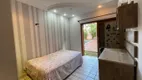 Foto 46 de Casa de Condomínio com 4 Quartos à venda, 448m² em Residencial Tivoli, Bauru
