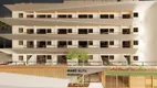 Foto 10 de Apartamento com 2 Quartos à venda, 36m² em Porto de Galinhas, Ipojuca