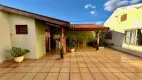 Foto 28 de Casa com 4 Quartos à venda, 186m² em Parque Ribeirão Preto, Ribeirão Preto