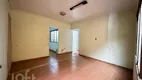 Foto 12 de Casa com 4 Quartos à venda, 150m² em São José, Canoas