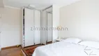 Foto 22 de Apartamento com 4 Quartos à venda, 162m² em Vila Romana, São Paulo