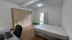 Foto 23 de Casa de Condomínio com 3 Quartos à venda, 210m² em Jardim Ana Estela, Carapicuíba