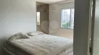 Foto 29 de Cobertura com 3 Quartos à venda, 206m² em Santana, São Paulo