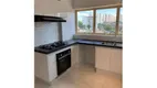 Foto 41 de Apartamento com 3 Quartos à venda, 207m² em Vila Nova Cidade Universitaria, Bauru