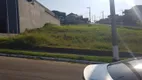 Foto 6 de Lote/Terreno à venda, 300m² em Condomínio Residencial Mantiqueira, São José dos Campos