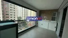 Foto 10 de Apartamento com 2 Quartos à venda, 68m² em Vila Suzana, São Paulo