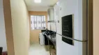 Foto 12 de Apartamento com 1 Quarto à venda, 40m² em Centro Sul, Várzea Grande