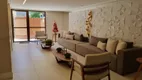 Foto 12 de Apartamento com 3 Quartos à venda, 150m² em Cabo Branco, João Pessoa