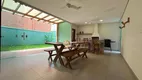 Foto 11 de Casa de Condomínio com 3 Quartos à venda, 188m² em Aldeia de Espanha, Itu
