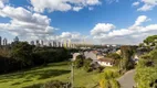 Foto 30 de Apartamento com 3 Quartos à venda, 184m² em Ecoville, Curitiba