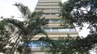 Foto 19 de Apartamento com 2 Quartos à venda, 91m² em Auxiliadora, Porto Alegre
