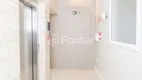 Foto 28 de Apartamento com 2 Quartos à venda, 90m² em Petrópolis, Porto Alegre