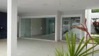 Foto 6 de Casa de Condomínio com 6 Quartos à venda, 350m² em Vargem Grande, Rio de Janeiro