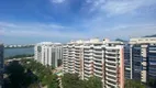 Foto 10 de Apartamento com 3 Quartos à venda, 201m² em Barra da Tijuca, Rio de Janeiro