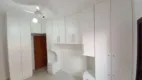 Foto 11 de Casa com 3 Quartos à venda, 86m² em Residencial Bosque dos Ipês, São José dos Campos