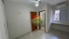 Foto 11 de Apartamento com 1 Quarto para alugar, 50m² em Nova Aliança, Ribeirão Preto