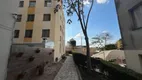 Foto 7 de Apartamento com 3 Quartos à venda, 56m² em Cidade Líder, São Paulo