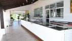 Foto 38 de Casa de Condomínio com 5 Quartos para alugar, 400m² em Jardim Acapulco , Guarujá