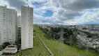 Foto 5 de Apartamento com 2 Quartos à venda, 44m² em Jardim Íris, São Paulo