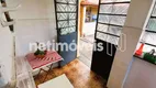 Foto 17 de Casa com 3 Quartos à venda, 154m² em Jardim Industrial, Contagem