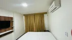 Foto 16 de Apartamento com 2 Quartos à venda, 69m² em Meireles, Fortaleza