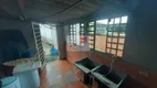 Foto 13 de Casa com 5 Quartos à venda, 100m² em Vila Medeiros, São Paulo
