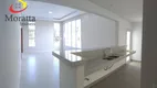 Foto 5 de Casa de Condomínio com 3 Quartos para venda ou aluguel, 180m² em Residencial Central Parque, Salto