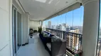 Foto 42 de Apartamento com 4 Quartos à venda, 250m² em Vila Maria Alta, São Paulo