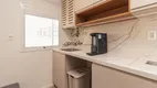 Foto 9 de Apartamento com 2 Quartos à venda, 50m² em Porto, Pelotas