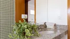 Foto 45 de Casa com 1 Quarto à venda, 245m² em Água Branca, Piracicaba