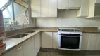 Foto 34 de Apartamento com 4 Quartos à venda, 150m² em Cruzeiro, Belo Horizonte