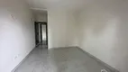 Foto 13 de Apartamento com 3 Quartos à venda, 93m² em Vila Tupi, Praia Grande