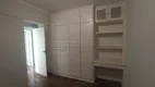 Foto 26 de Apartamento com 3 Quartos à venda, 154m² em Centro, São Carlos