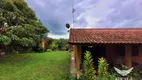 Foto 4 de Fazenda/Sítio com 3 Quartos à venda, 135m² em Centro, Aracoiaba da Serra