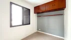 Foto 20 de Apartamento com 3 Quartos à venda, 61m² em São Judas, São Paulo