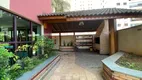 Foto 37 de Apartamento com 3 Quartos à venda, 91m² em Santana, São Paulo