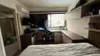 Foto 12 de Apartamento com 3 Quartos à venda, 200m² em Cambuí, Campinas