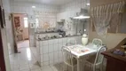 Foto 3 de Casa com 2 Quartos à venda, 174m² em Parque Residencial Lauriano Tebar, São José do Rio Preto