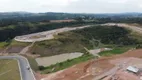 Foto 37 de Lote/Terreno à venda, 420m² em Jardim Currupira, Jundiaí