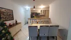 Foto 6 de Apartamento com 3 Quartos à venda, 72m² em Parque Brasília, Campinas