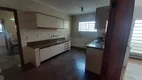 Foto 8 de Casa com 3 Quartos à venda, 353m² em Jardim das Roseiras, Araraquara